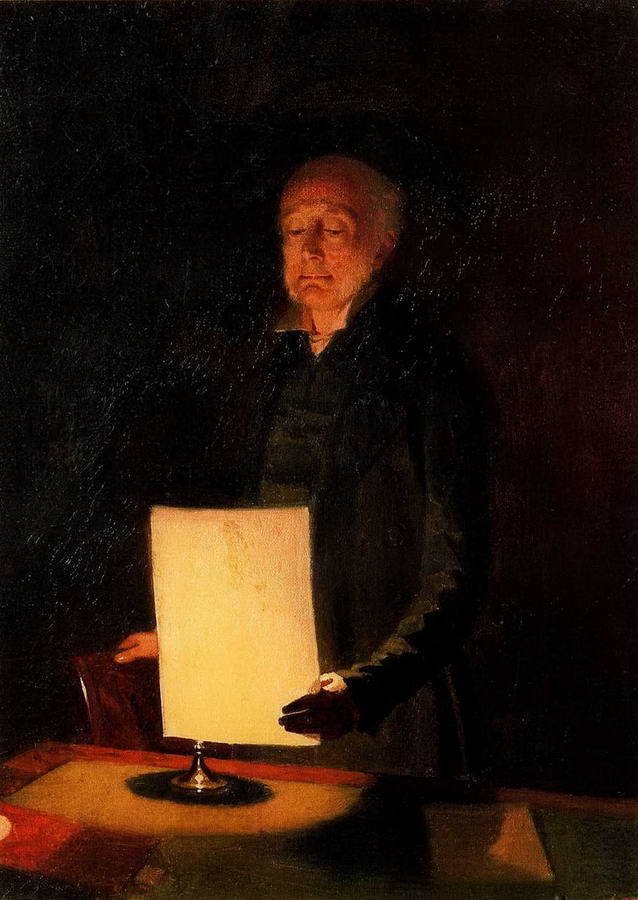 Павел Федотов - img_61.jpg