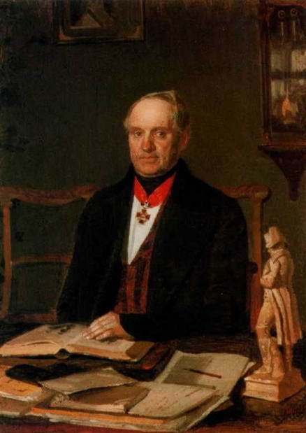 Павел Федотов - img_63.jpg