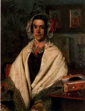 Павел Федотов - img_72.jpg