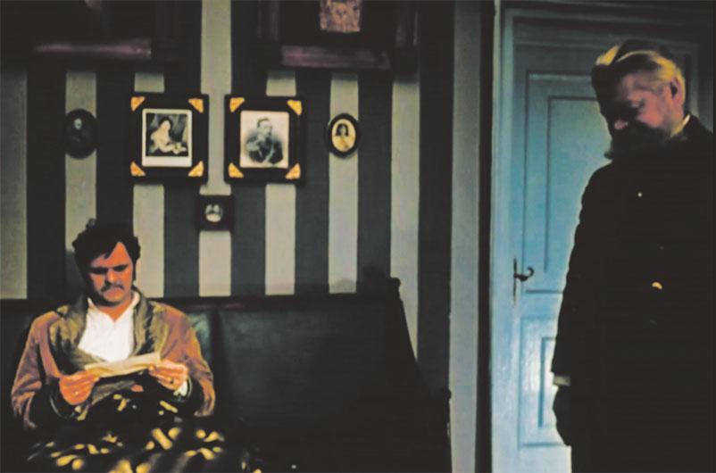 Анна Каренина. Черновые редакции и варианты - _4.jpg