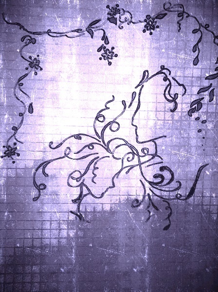 Жизнь в стихах - _2.jpg