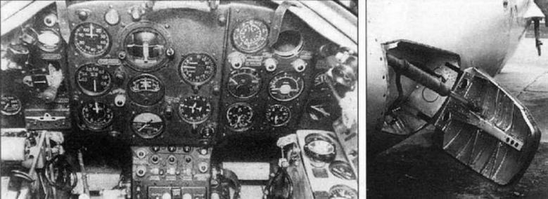 Истребитель МиГ-15 - img_23.jpg