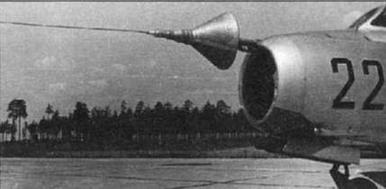 Истребитель МиГ-15 - img_103.jpg