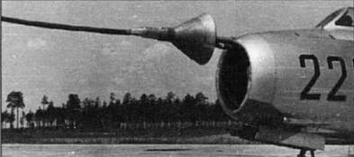 Истребитель МиГ-15 - img_106.jpg