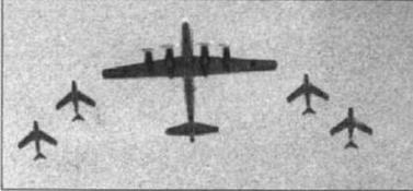 Истребитель МиГ-15 - img_40.jpg