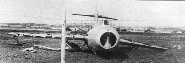 Истребитель МиГ-15 - img_45.jpg