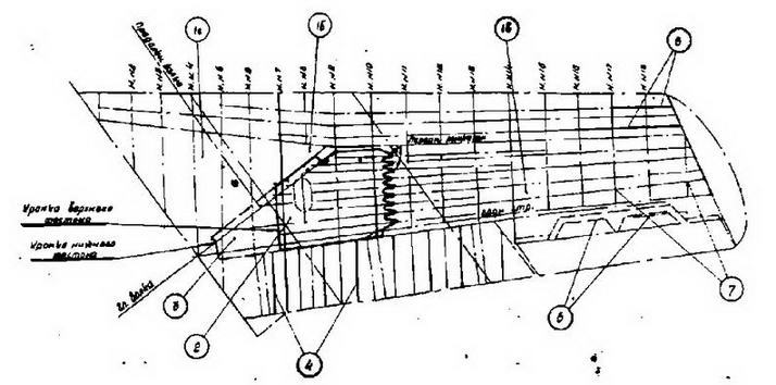 Истребитель МиГ-15 - img_54.jpg