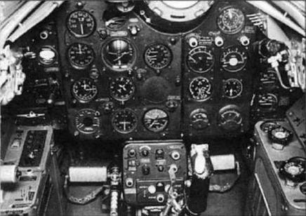 Истребитель МиГ-15 - img_74.jpg