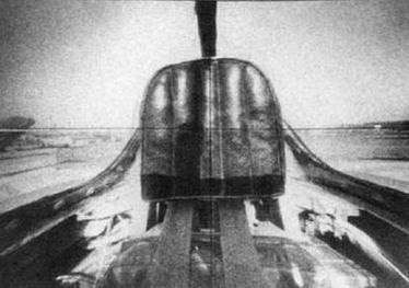 Истребитель МиГ-15 - img_79.jpg