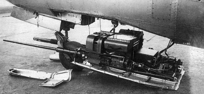 Истребитель МиГ-15 - img_81.jpg