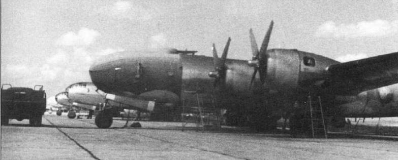 Истребитель МиГ-15 - img_90.jpg