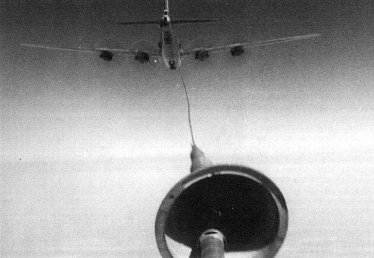 Истребитель МиГ-15 - img_91.jpg