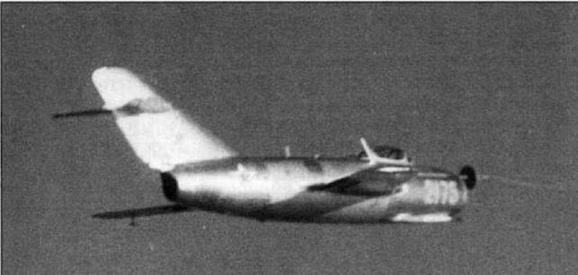 Истребитель МиГ-15 - img_92.jpg