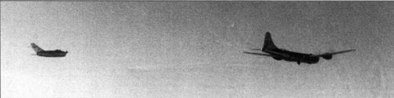 Истребитель МиГ-15 - img_95.jpg