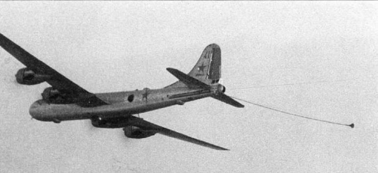 Истребитель МиГ-15 - img_98.jpg