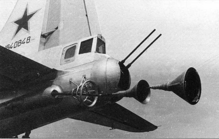 Истребитель МиГ-15 - img_99.jpg