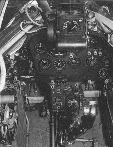 Истребитель МиГ-15 - img_125.jpg