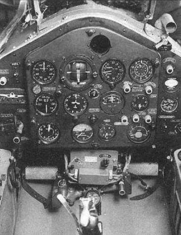 Истребитель МиГ-15 - img_126.jpg