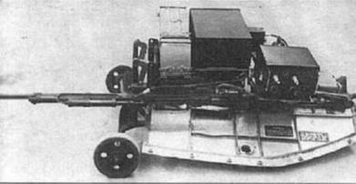 Истребитель МиГ-15 - img_127.jpg