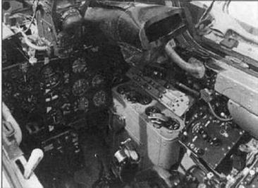 Истребитель МиГ-15 - img_129.jpg