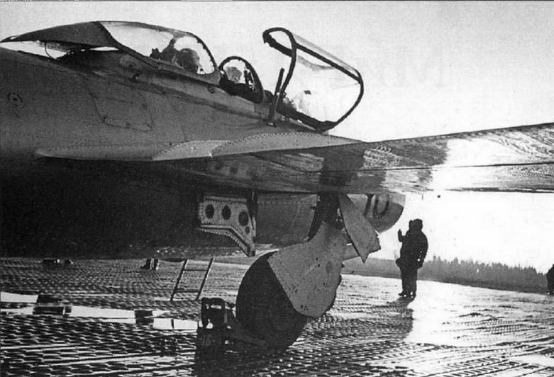 Истребитель МиГ-15 - img_131.jpg