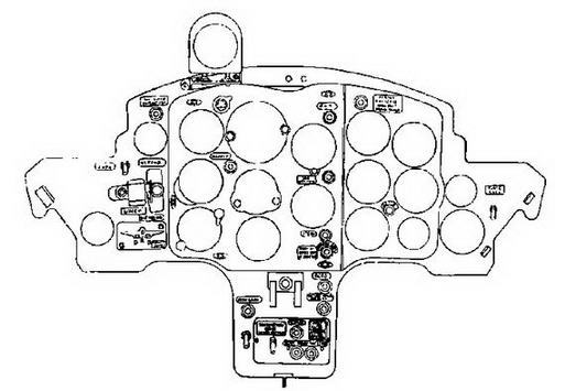 Истребитель МиГ-15 - img_138.jpg