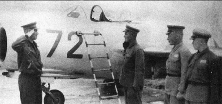 Истребитель МиГ-15 - img_167.jpg