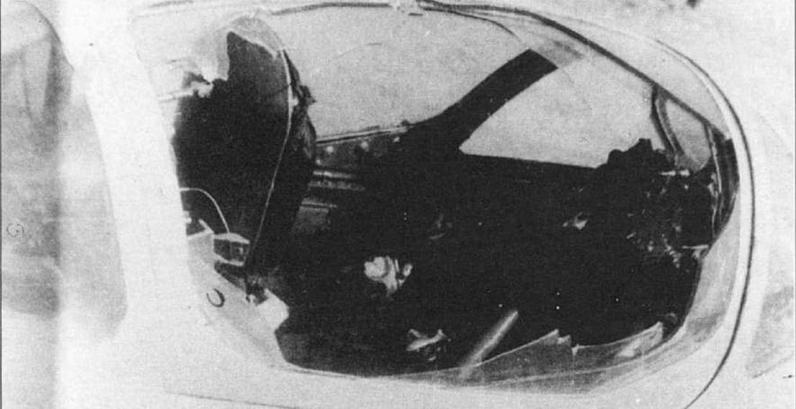 Истребитель МиГ-15 - img_171.jpg