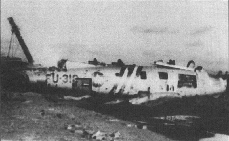 Истребитель МиГ-15 - img_174.jpg