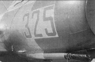 Истребитель МиГ-15 - img_176.jpg