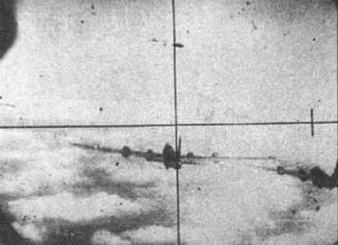 Истребитель МиГ-15 - img_178.jpg