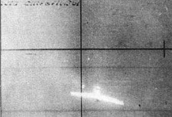 Истребитель МиГ-15 - img_179.jpg