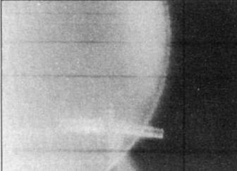 Истребитель МиГ-15 - img_180.jpg