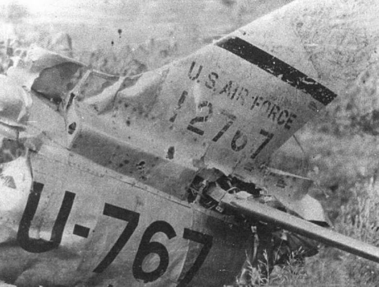 Истребитель МиГ-15 - img_184.jpg