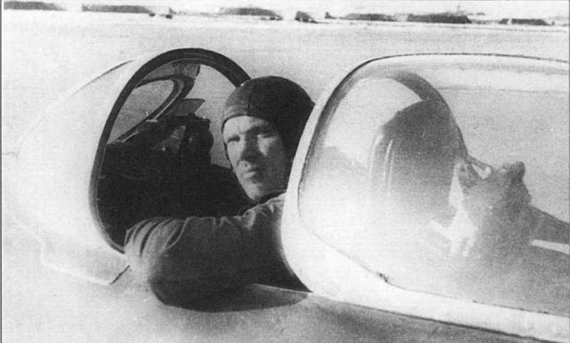 Истребитель МиГ-15 - img_190.jpg