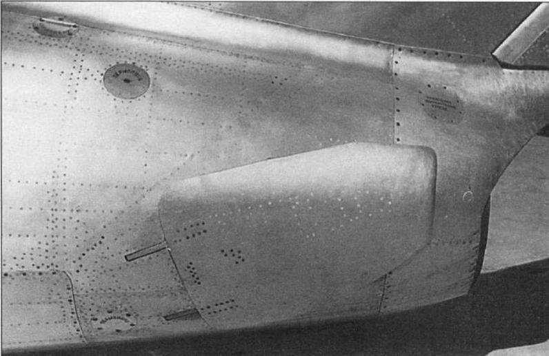 Истребитель МиГ-15 - img_194.jpg