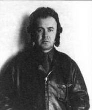 Истребитель МиГ-15 - img_207.jpg