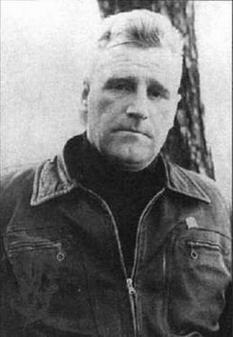 Истребитель МиГ-15 - img_213.jpg