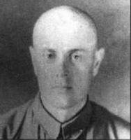 Истребитель МиГ-15 - img_217.jpg