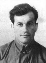 Истребитель МиГ-15 - img_219.jpg