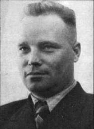 Истребитель МиГ-15 - img_224.jpg