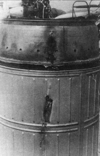 Истребитель МиГ-15 - img_232.jpg