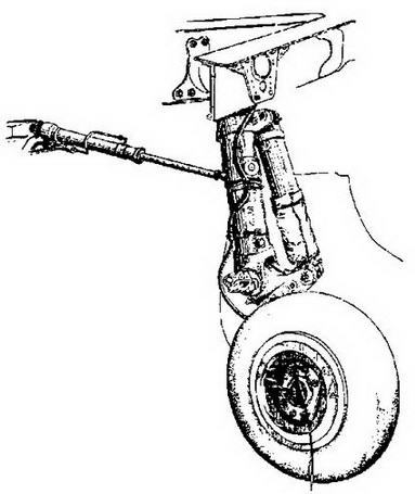 Истребитель МиГ-15 - img_261.jpg