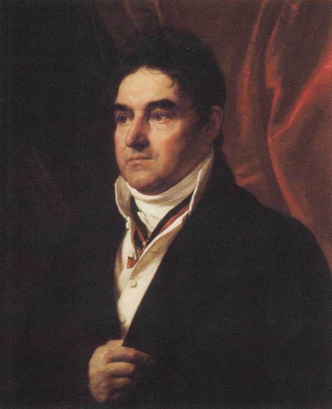 Орест Кипренский - _32.jpg