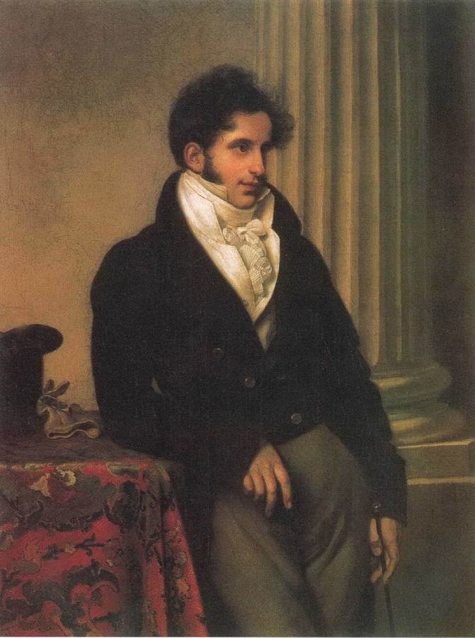 Орест Кипренский - _33.jpg