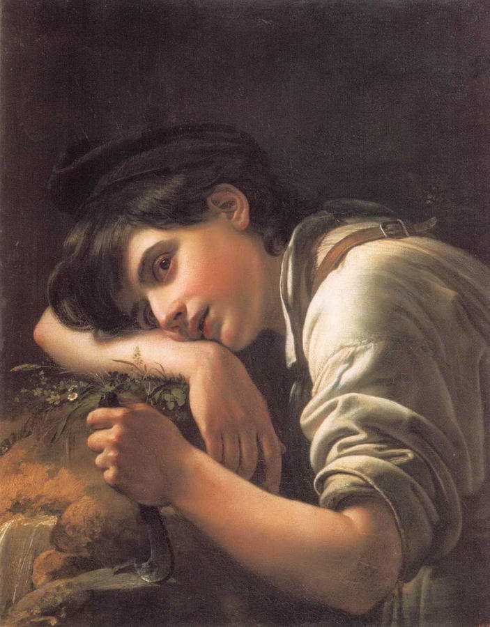 Орест Кипренский - _36.jpg