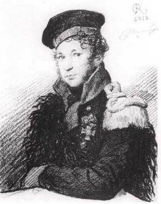 Орест Кипренский - _30.jpg