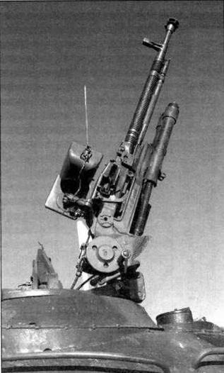 Средний танк Т-55 (объект 155) - _25.jpg