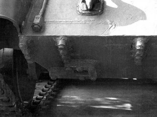 Средний танк Т-55 (объект 155) - _39.jpg