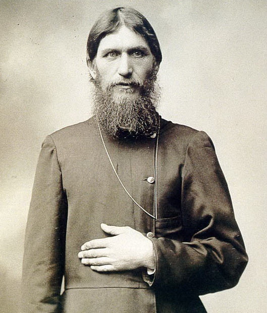 Житие опытного странника, Мои мысли и размышления - roblozhka.jpg_0